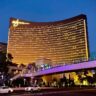 wynn-resorts-named-to-50-community-minded-companies-list