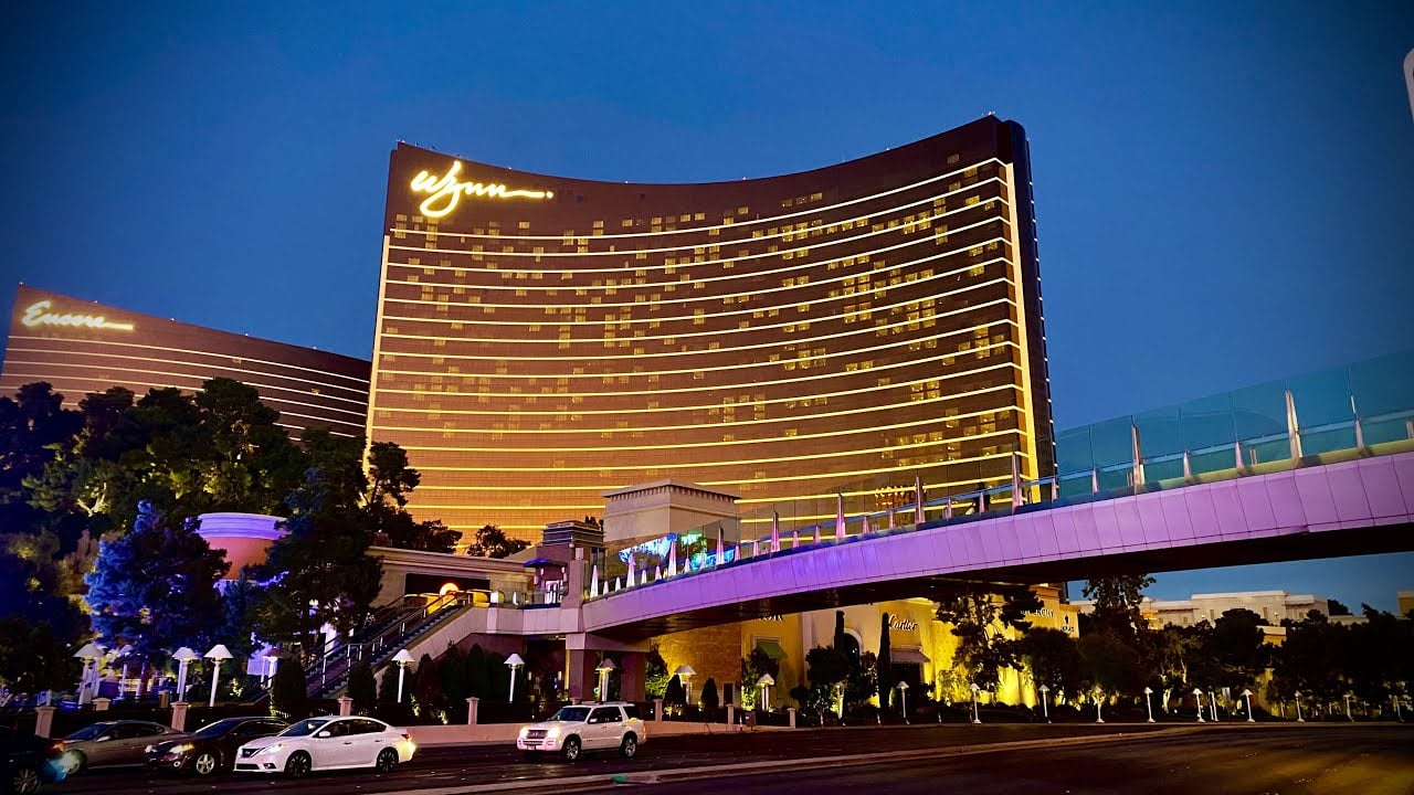 wynn-resorts-named-to-50-community-minded-companies-list