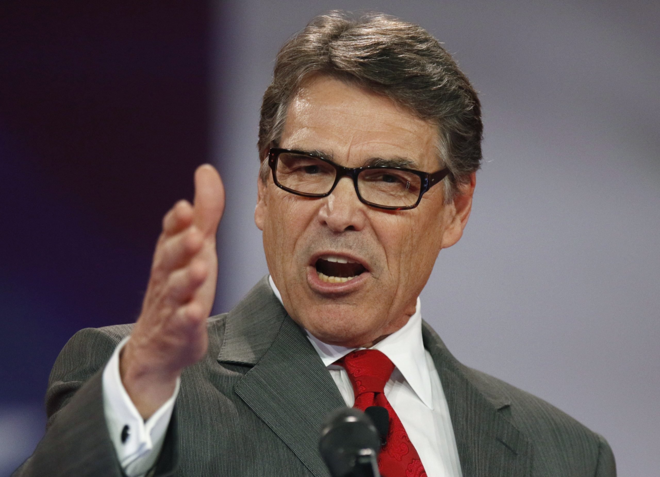 perry:-texas-sports-betting-fight-will-continue-in-2025