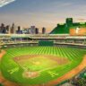 oakland-a’s-las-vegas-mlb-ballpark-funding-measure-benched-by-state-legislature