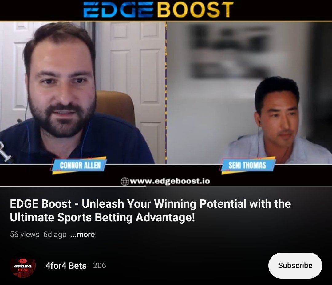edge-markets-close-to-offering-sports-betting-loan-product