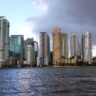 genting-miami-property-sale-falls-apart-as-commercial-real-estate-risk-rises