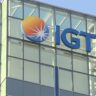 igt-earns-price-target-lift-on-divestment-plans