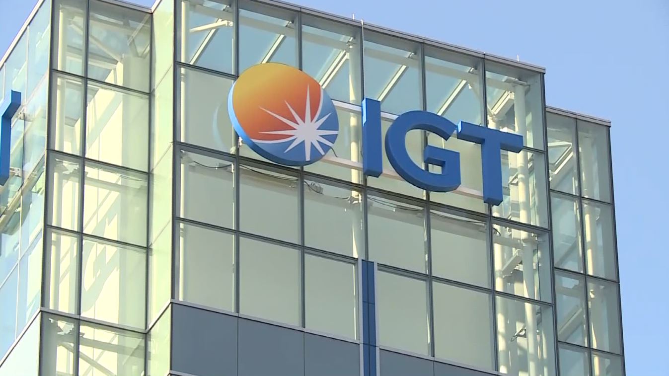 igt-earns-price-target-lift-on-divestment-plans