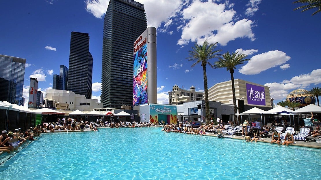 update:-planet-hollywood-pools-reopen-after-las-vegas-health-department-closure