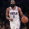 los-angeles-clippers-a-favorite-to-add-james-harden-in-a-trade