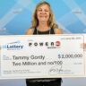 iowa-woman-loses-house-in-tornado,-wins-$2m-on-lottery