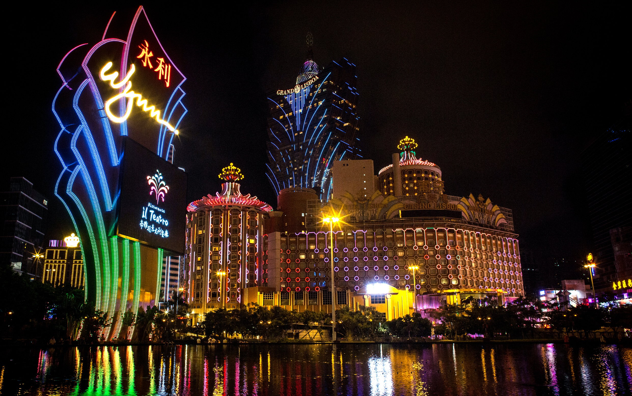 macau-concessionaires-reaping-cash-flow-rewards-as-ggr-recovers
