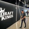 draftkings-hold,-increasing-consistency-lauded-by-analysts