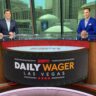‘daily-wager’-ratings-soar,-but-espn-reportedly-boots-host