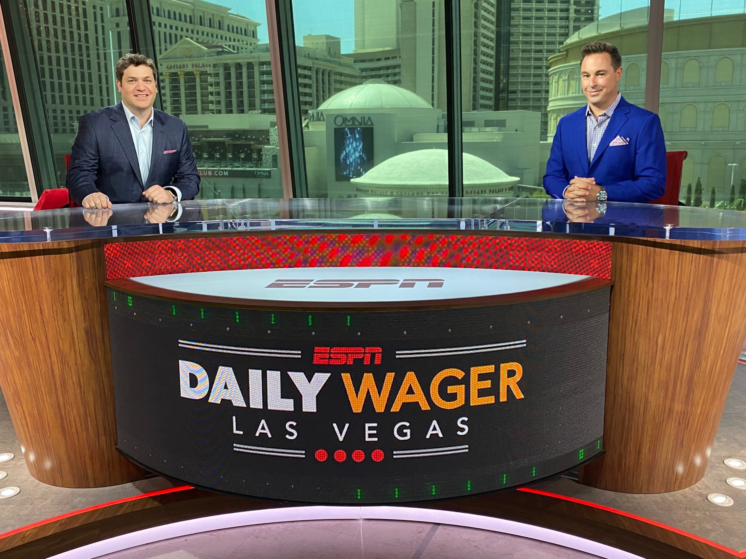 ‘daily-wager’-ratings-soar,-but-espn-reportedly-boots-host
