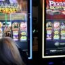 north-dakota-settles-charitable-gambling-charges-related-to-electronic-pull-tab-machines