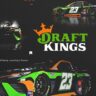 draftkings-sponsoring-two-cars-for-nascar-new-hampshire-race