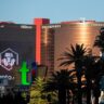 resorts-world-las-vegas-gets-lowest-ig-rating-at-fitch