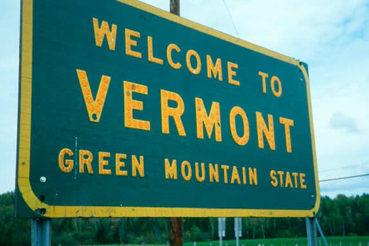 vermont-opens-sportsbook-bidding-with-goal-of-jan.-1-launch 
