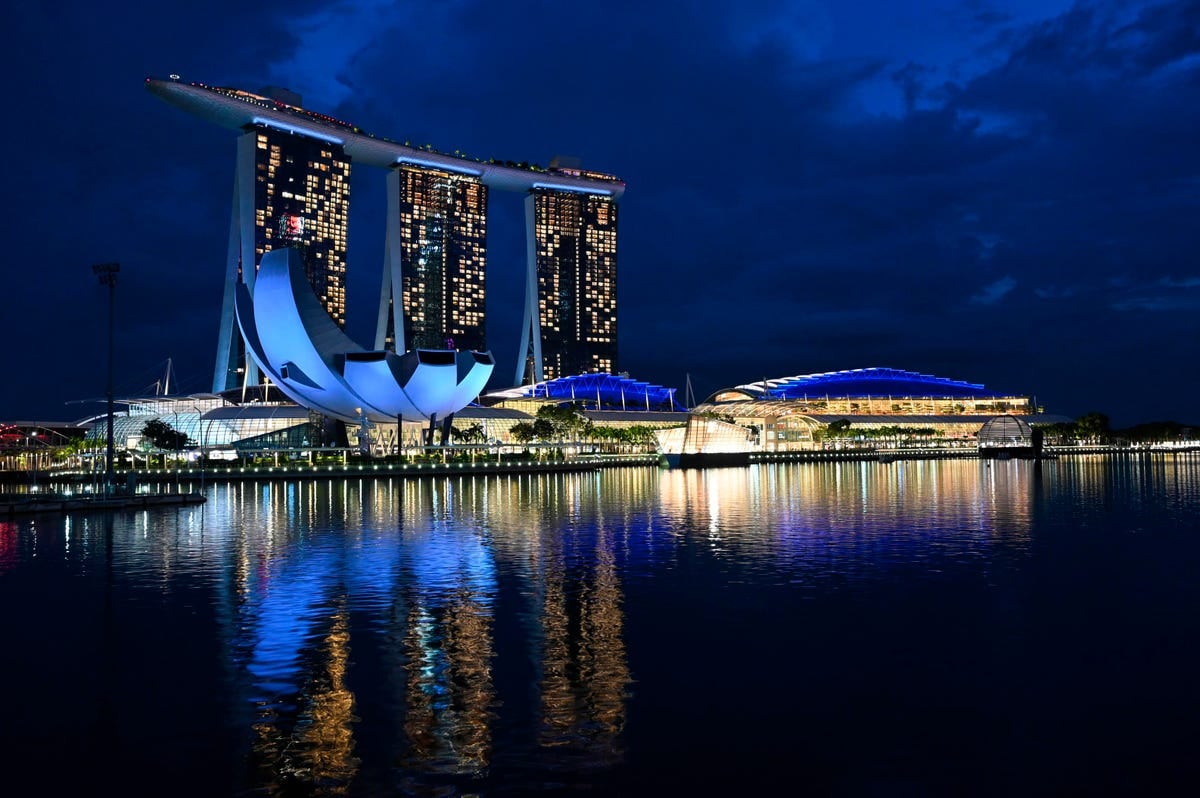 marina-bay-sands-can-continue-shattering-records,-says-analyst