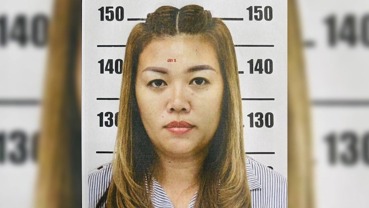 fun88:-thai-police-bust-gambling-site-linked-to-serial-poisoner