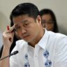 philippine-senator-questioned-over-alleged-family-ties-to-china-and-gambling-project