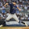 tampa-bay-rays-ace-shane-mcclanahan-out-for-the-season