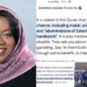 coney-island-official-opposed-to-casino-causes-controversy-with-muslim-comments