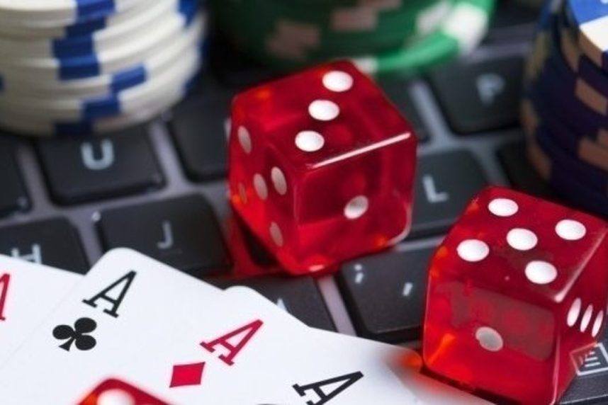 igaming-thriving-in-six-states-where-online-casinos-allowed