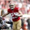 nfc-west-preview:-san-francisco-49ers-look-to-run-it-back