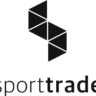 sporttrade-lands-colorado-license