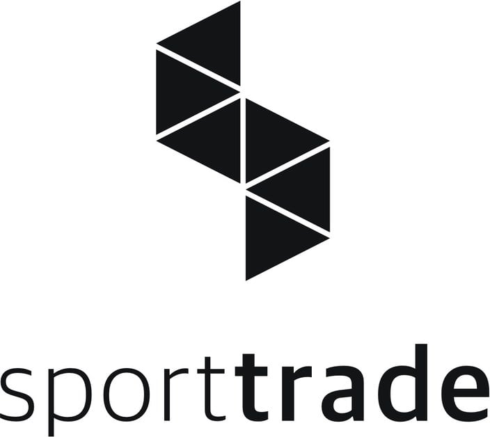 sporttrade-lands-colorado-license