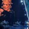 video:-adele-halts-vegas-show-to-defend-fan-hassled-for-standing