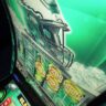 first-nfl-slot-machine-hits-us-casino-floors