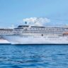 crystal-cruises-bringing-back-casinos-for-2024-excursions