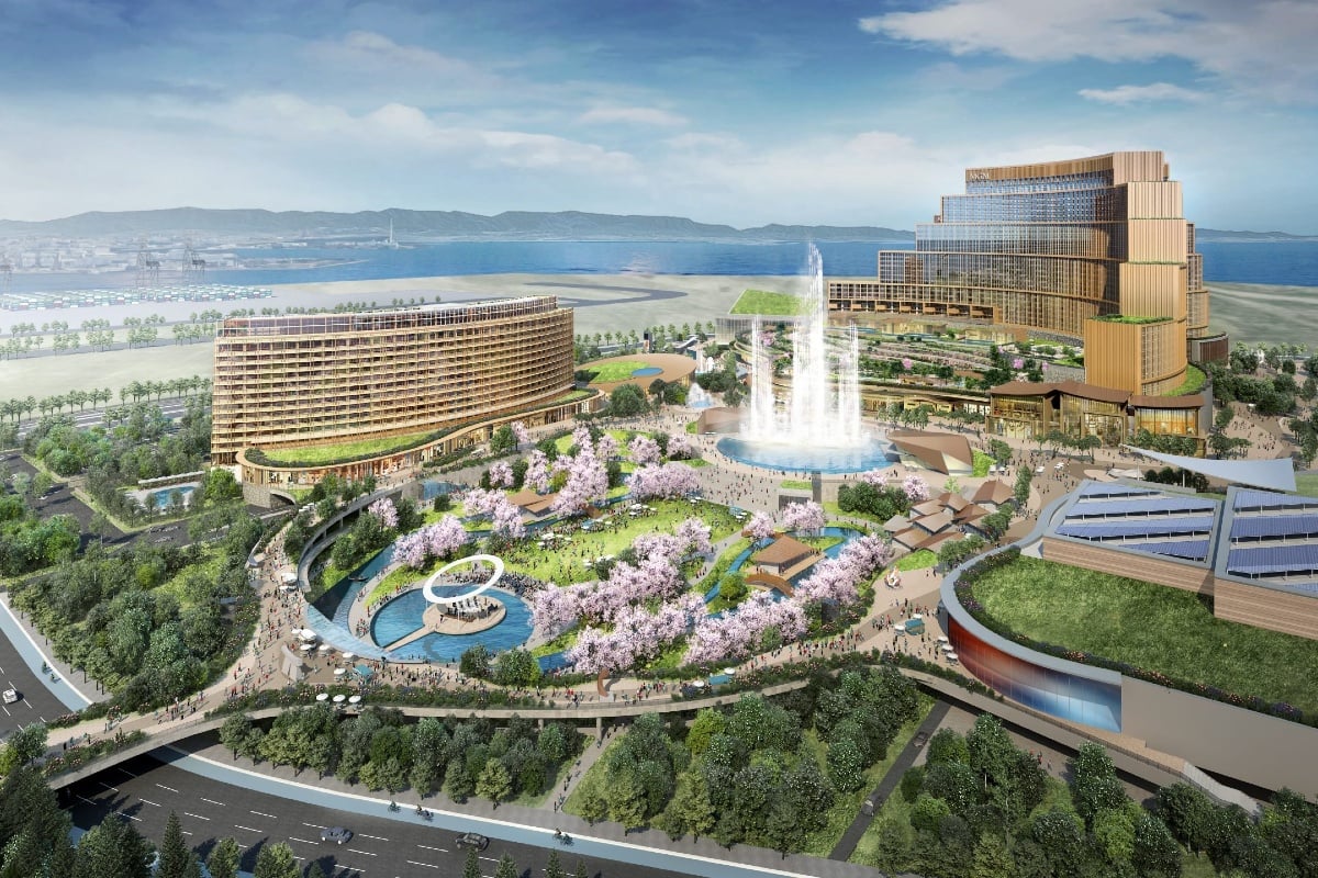 mgm-japan-casino-debut-pushed-to-2030,-cost-surges-$1.29-billion