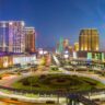 macau-casinos-could-soon-be-on-the-hook-for-more-non-gaming-spending