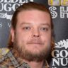 pawn-stars’-corey-harrison-busted-for-dui-in-vegas