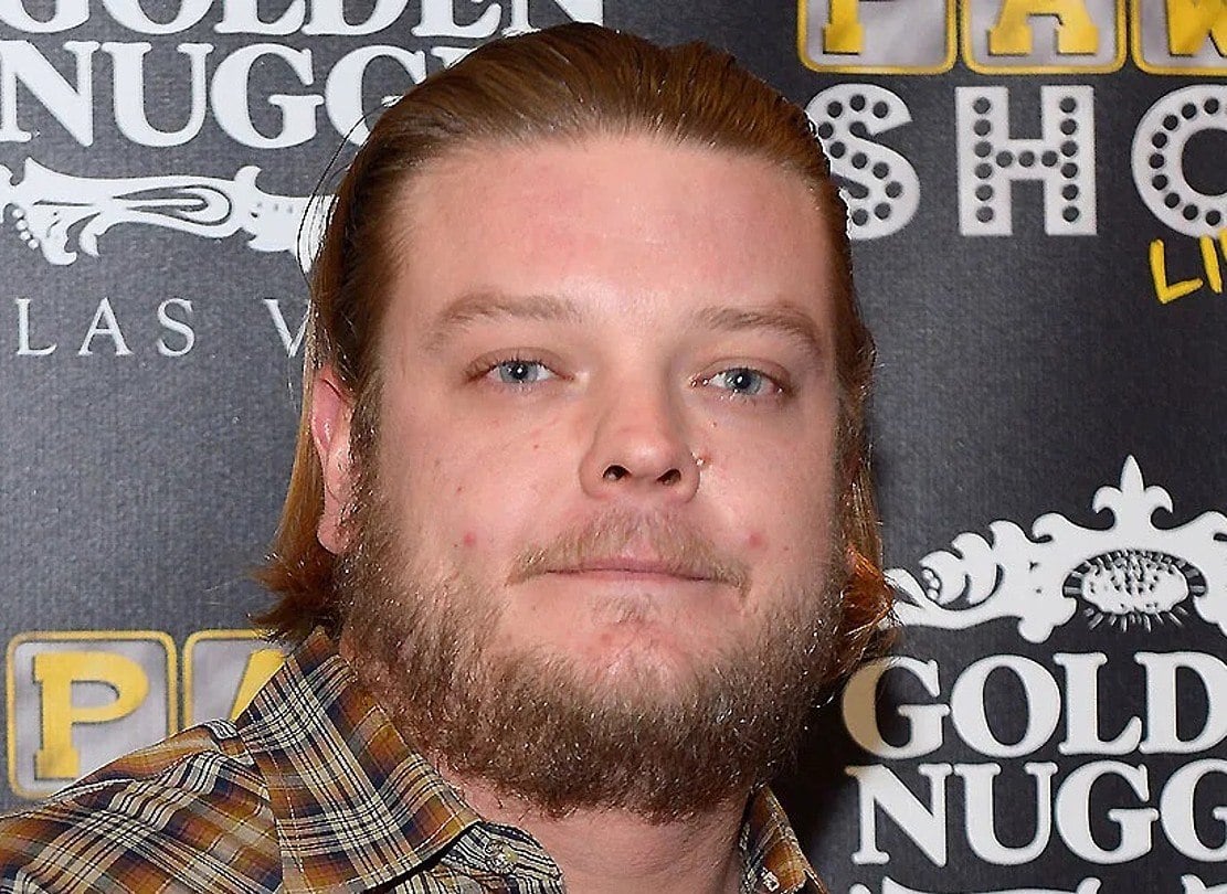 pawn-stars’-corey-harrison-busted-for-dui-in-vegas