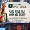 caesars-sportsbook-shows-live-betting-advantage,-says-analyst