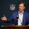 nfl-revises-betting-policy,-gets-tough-on-players-wagering-on-own-teams