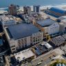 caesars-entertainment-to-offset-energy-needs-in-atlantic-city-with-solar-canopies