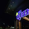 queen-of-baton-rouge-reports-strong-opening,-as-gaming-revenue-nearly-doubles