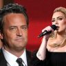 adele-pauses-las-vegas-show-to-remember-matthew-perry