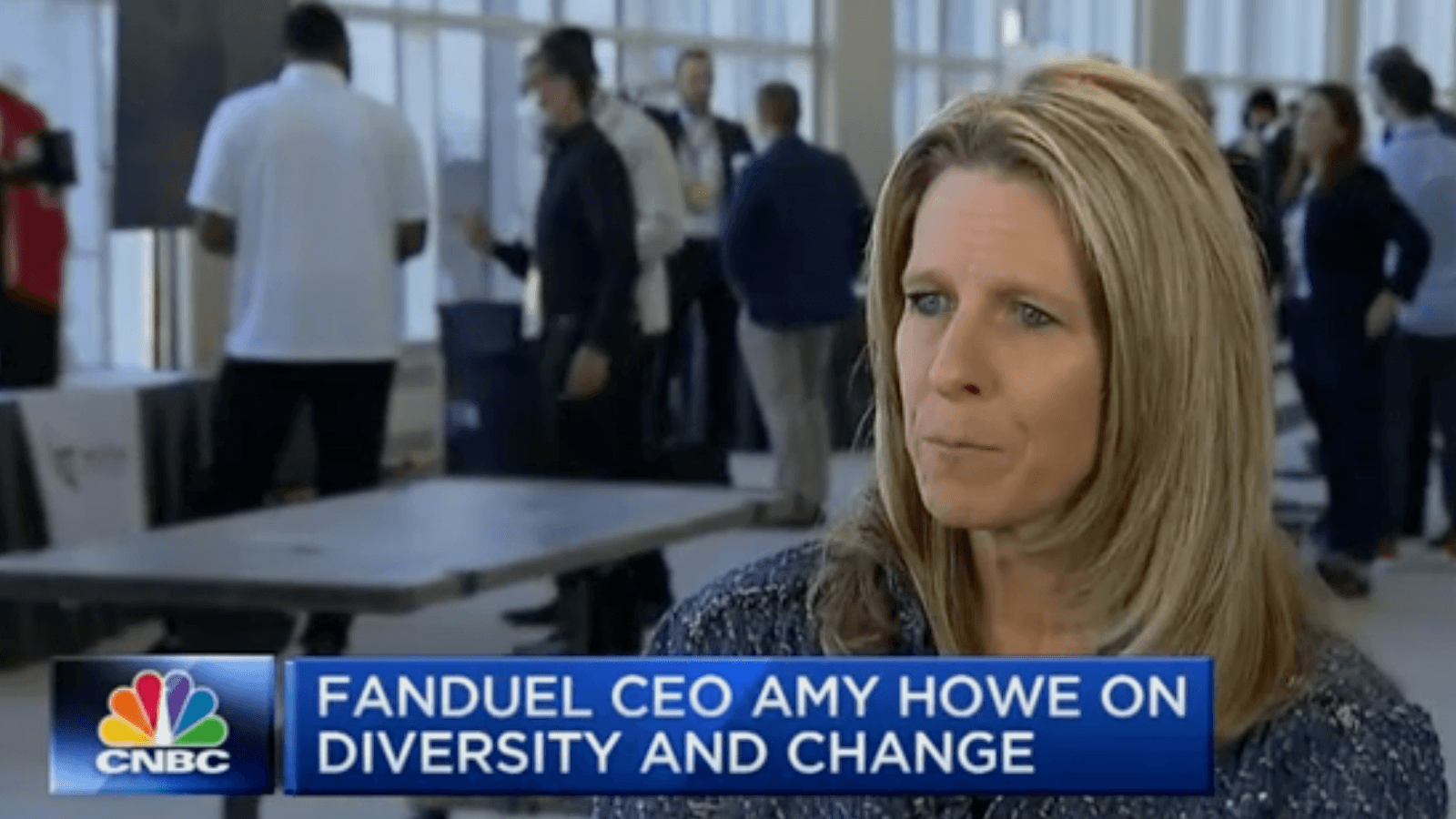 fanduel-ceo-howe-forecasts-profitability-amid-rising-competition