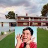 comedian-jerry-lewis’-vegas-death-house-sells-in-foreclosure-for-$2m
