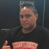meth-dealing-kiwi-poker-champ-gets-add-on-for-smuggling-drugs-in-prison