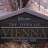 vienna-town-council-opposes-fairfax-casino-through-legislative-agenda