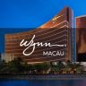 wynn-macau-trademark-payments-to-parent-limited-to-$140m