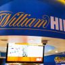william-hill-workers-allegedly-steal-$70k-plus-via-kiosk-scheme