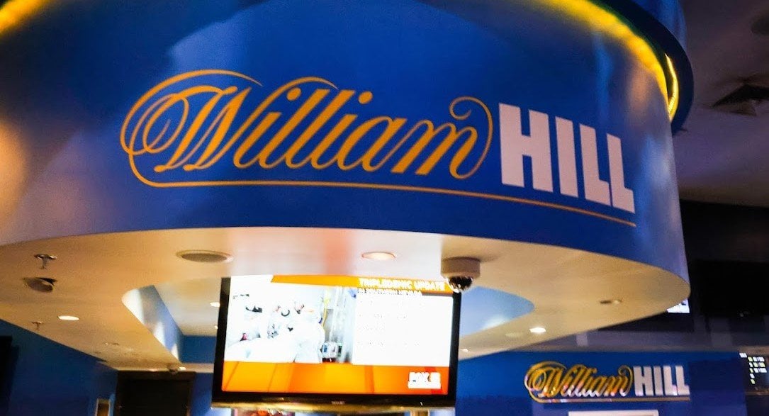 william-hill-workers-allegedly-steal-$70k-plus-via-kiosk-scheme