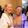 las-vegas-icon-celine-dion-sings-again,-backstage-at-grammys-in-new-video