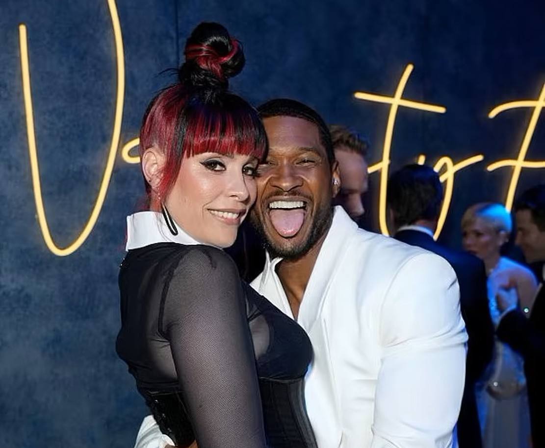 usher-to-wed-girlfriend-in-vegas-following-halftime-show-—-report