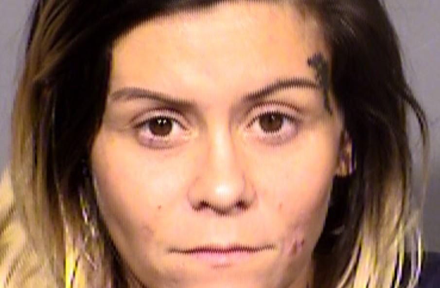 abused-las-vegas-woman-heading-to-prison-after-six-children-also-were-abused